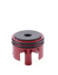 Cap cilindru scurt V2 M4 [SHS]