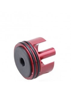 Cap cilindru scurt V2 M4 [SHS] 2