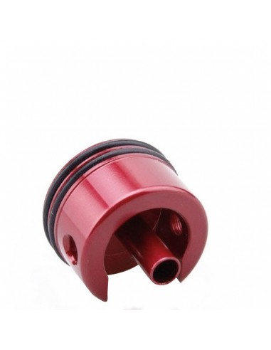 Cap cilindru scurt V2 M4 [SHS]