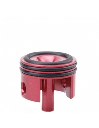 Cap cilindru scurt V2 M4 [SHS]