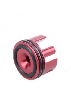 Cap cilindru scurt V2 M4 [SHS] 2