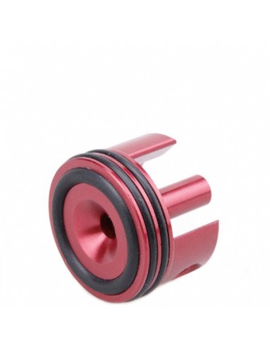 Cap cilindru scurt V2 M4 [SHS]