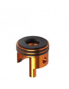 Cap cilindru AUG [ASG]