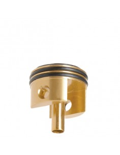 Cap cilindru V7/M14...