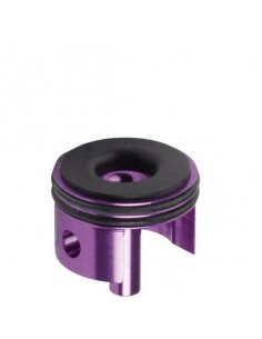 Cap cilindru Ultimate V3 [ASG]