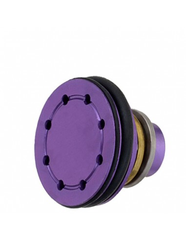 Cap piston Bore-Up cu rulmenți [CYMA]