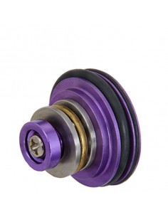 Cap piston Bore-Up cu... 2