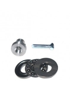 Rulmenți cap piston...