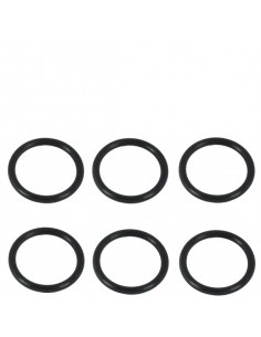 Set de inele O-Ring [SHS]