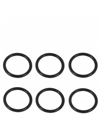 Set de inele O-Ring [SHS]