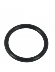 Inel O-Ring [ELEMENT]