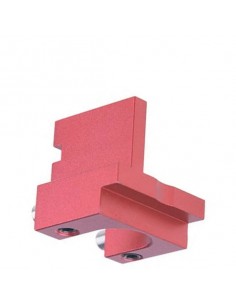 MBlock Întăritor Gearbox...