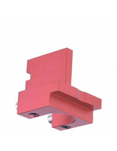 MBlock Întăritor Gearbox M4/M16...