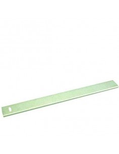 Placă siguranță Gearbox V3...