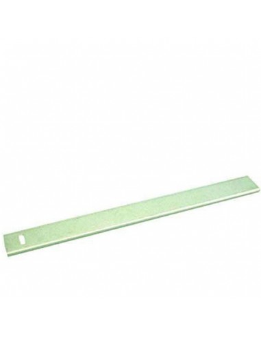 Placă siguranță Gearbox V3 [ICS]