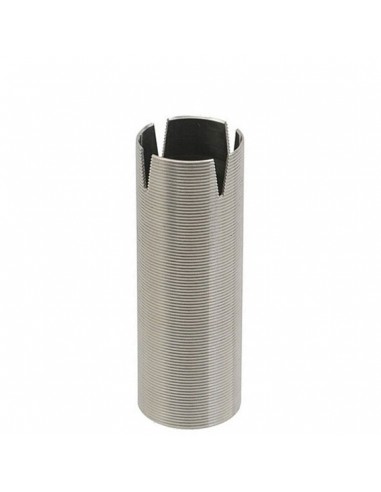 Cilindru plin T1 [BIG DRAGON]