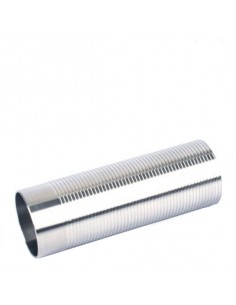 Cilindru Type A [POINT] 2