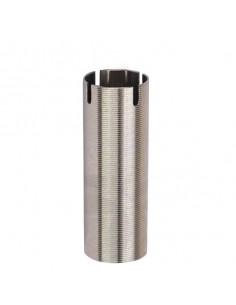 Cilindru Type B [ROYAL]