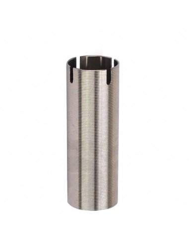 Cilindru Type B [ROYAL]