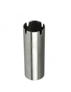 Cilindru plin T1 [SHS]