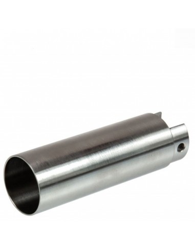 Cilindru V2 [SPECNA ARMS]