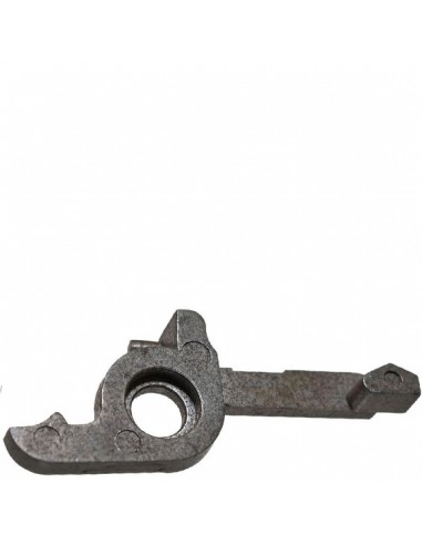 Piesă cut off lever V3 [WARRIOR]