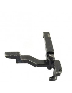 Piesă cut off lever M14 [SHS]