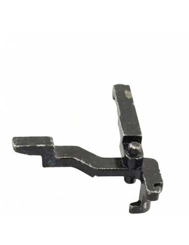 Piesă cut off lever M14 [SHS]