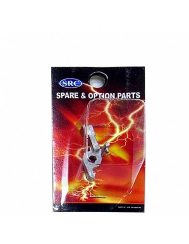 Piesă cut off lever G36 [SRC]