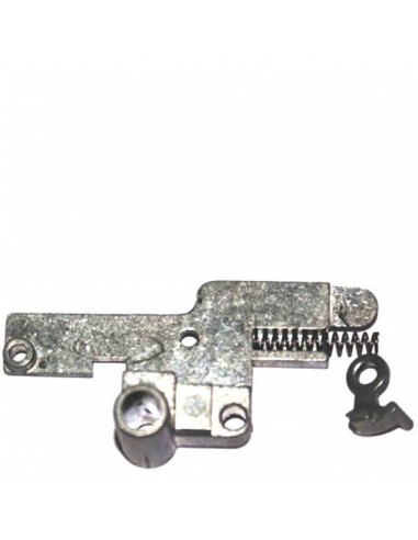 Piesă safety lever G36 [SRC]