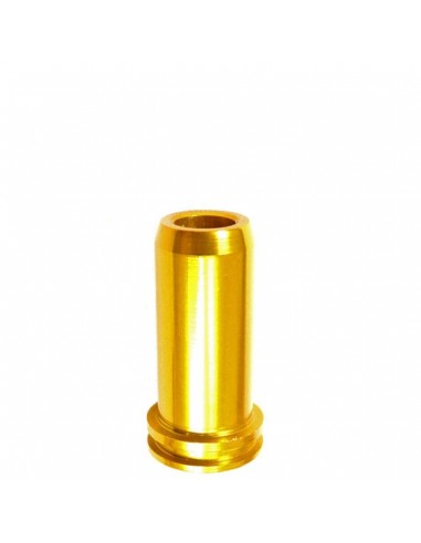 Duză aer MP5 17.8mm [SHS]