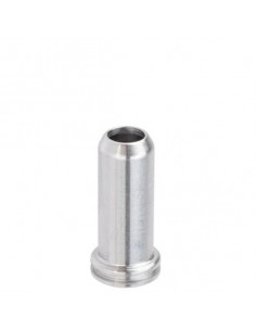 Duză aer 19.5mm [RETROARMS]