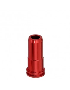 Duză aer AK 19.6mm [POINT]