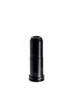 Duză aer AK 19.7mm [SHS]