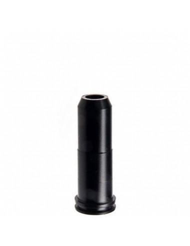 Duză aer AK 19.7mm [SHS]