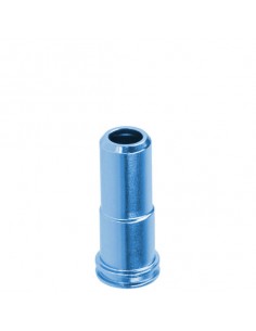 Duză aer MP5 20.35mm [SHS]