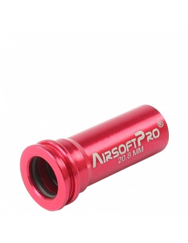 Duză aer AK 20.80mm [AIRSOFTPRO]