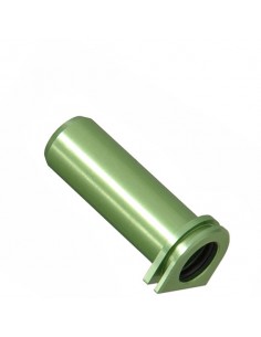 Duză aer M14 22mm [BIG DRAGON] 2