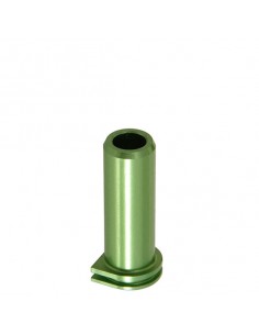 Duză aer M14 22mm [BIG DRAGON]