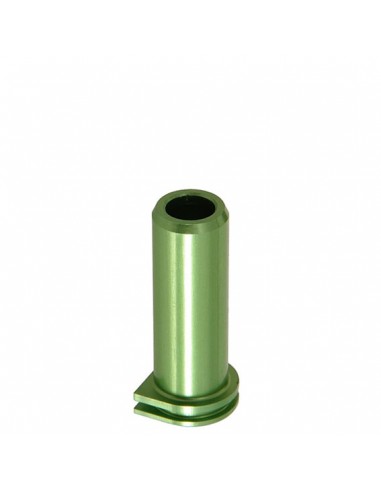 Duză aer M14 22mm [BIG DRAGON]