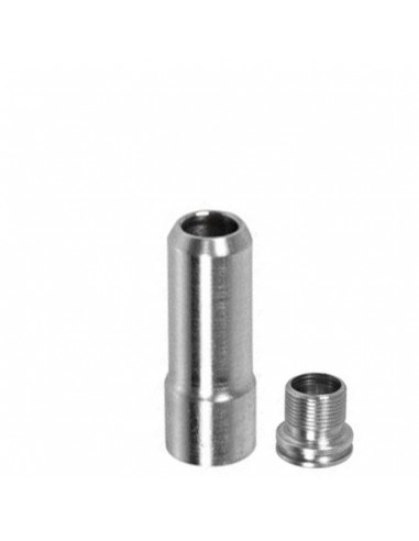 Duză aer reglabilă 24-26mm [RETROARMS]