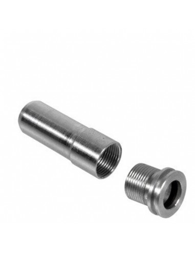 Duză aer reglabilă 24-26mm [RETROARMS]