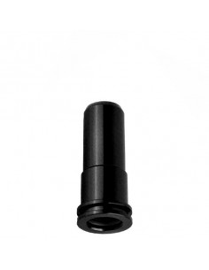 Duză aer Ultimate SIG [ASG]