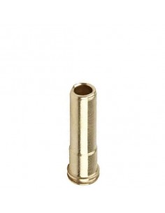 Duză aer A&K Masada 35mm...