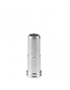 Duză aer AUG [JJ AIRSOFT]