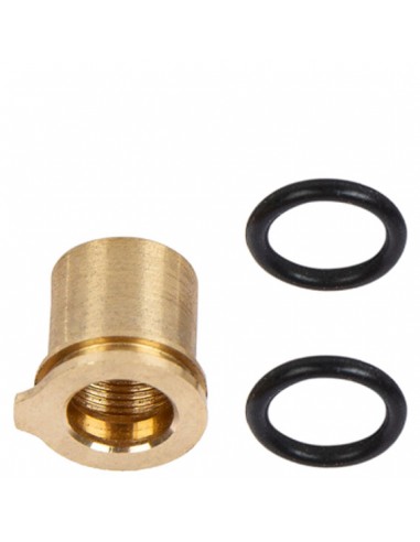 Bază duză Nozz-X Base [PERUN]