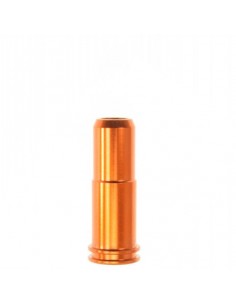 Duză aer AR10 24mm [SHS]