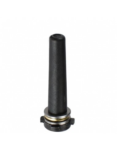 Ghidaj arc cu rulmenți V2 Hybrid [APS]