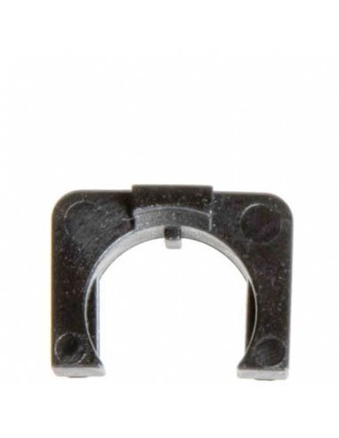 Element fixare gumă Hop-up AK [MODIFY]