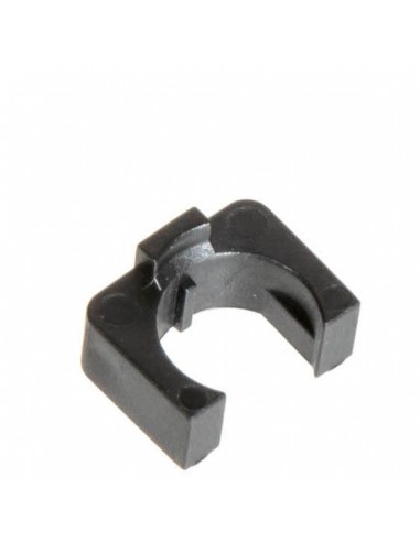 Element fixare gumă Hop-up AK [MODIFY]